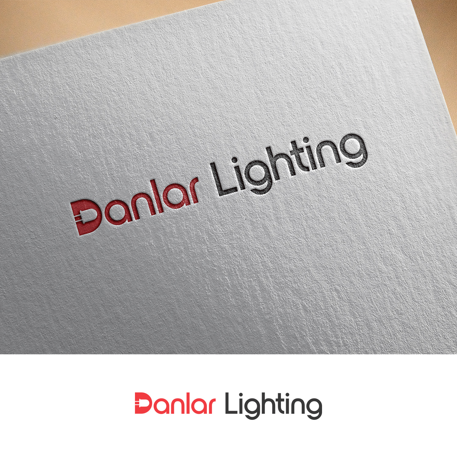 Logo Design by DesignDUO for this project | Design #20591167