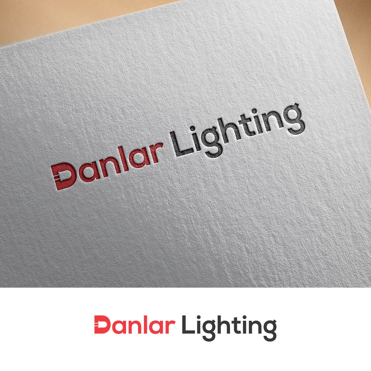 Logo Design by DesignDUO for this project | Design #20591168