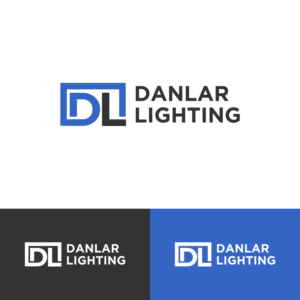 Logo Design by DesignLima for this project | Design: #20573114