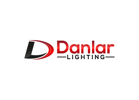 Logo Design by DesignLima for this project | Design #20575209