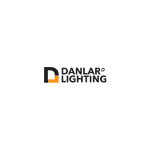 Logo Design by Idwan Design for this project | Design: #20573328