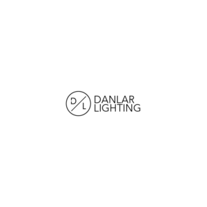 Logo Design by Idwan Design for this project | Design: #20580937
