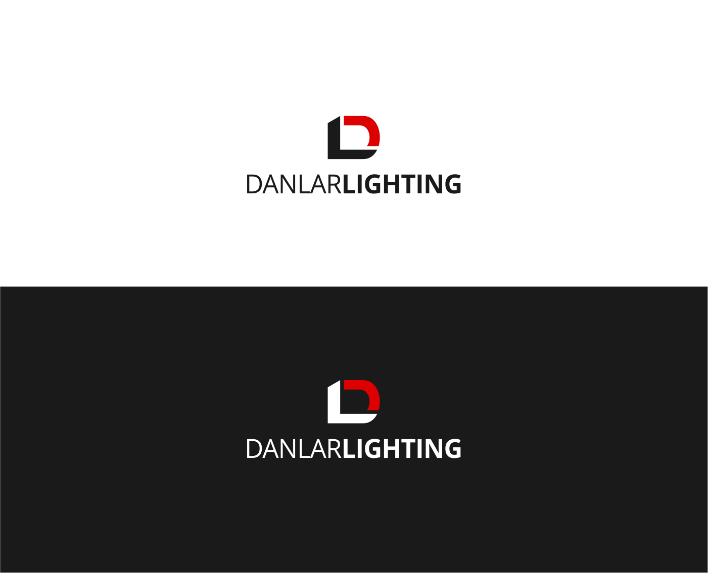 Logo Design by Gree™ for this project | Design #20576419
