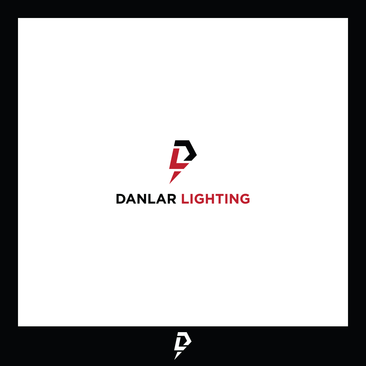 Logo Design by ktmlc4 for this project | Design #20577104