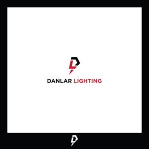 Logo Design by ktmlc4 for this project | Design: #20577104