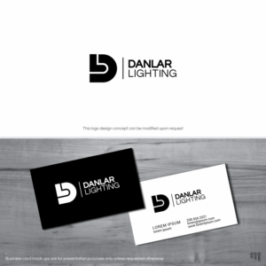 Logo Design by MBARO for this project | Design: #20597619