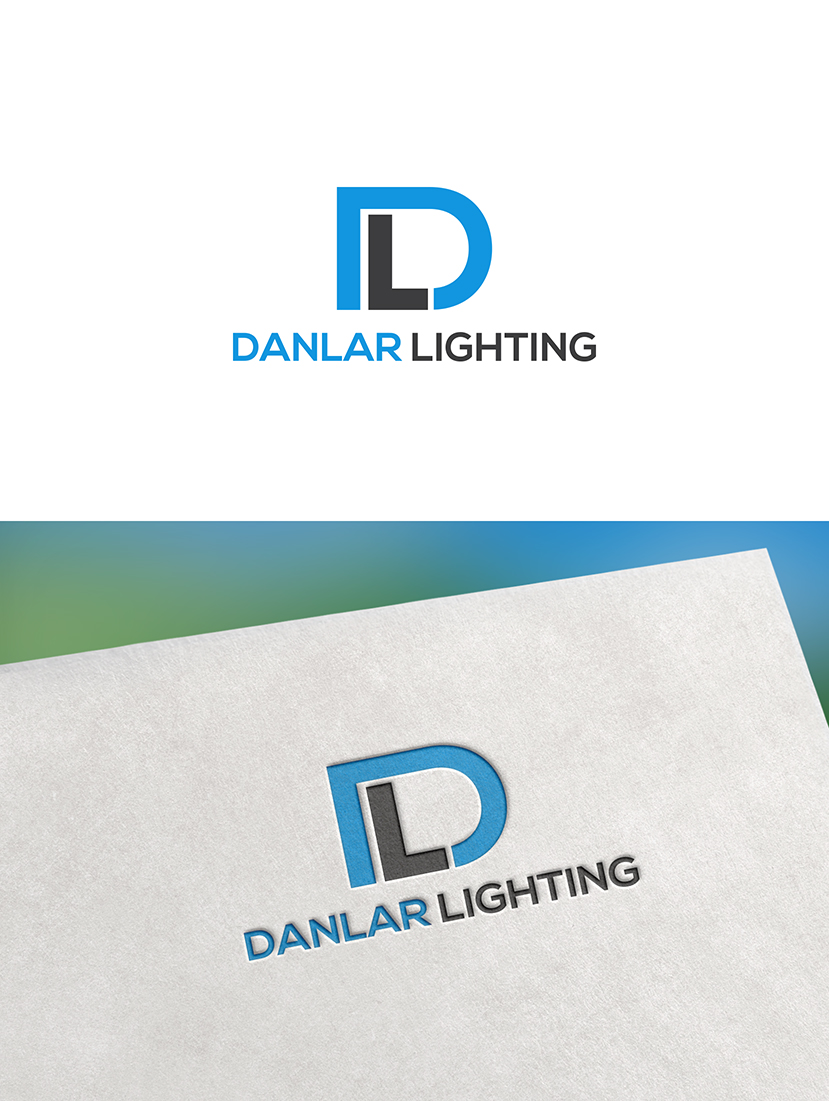 Logo Design by lucky time for this project | Design #20584168