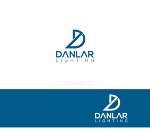 Logo Design by lucky time for this project | Design: #20584473