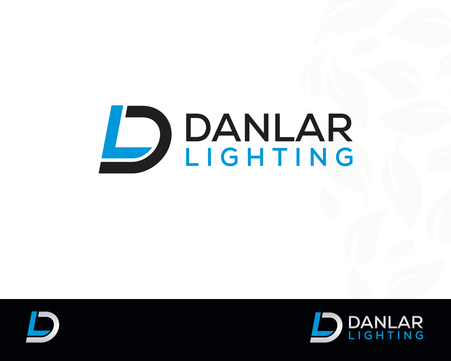 Logo Design by Djamdesign for this project | Design #20574060