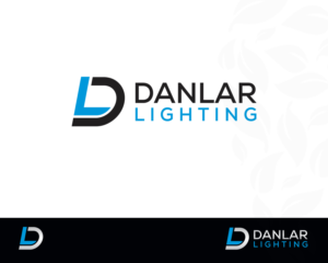 Logo Design by Djamdesign for this project | Design: #20574060
