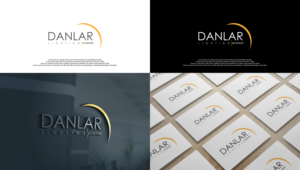 Logo-Design von fatiyadesign für dieses Projekt | Design: #20572749
