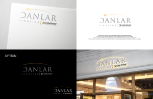 Logo-Design von fatiyadesign für dieses Projekt | Design: #20624358