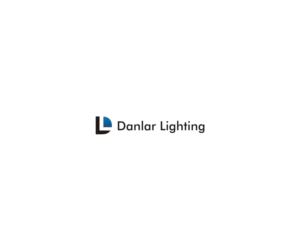 Logo Design by Aimar ALV