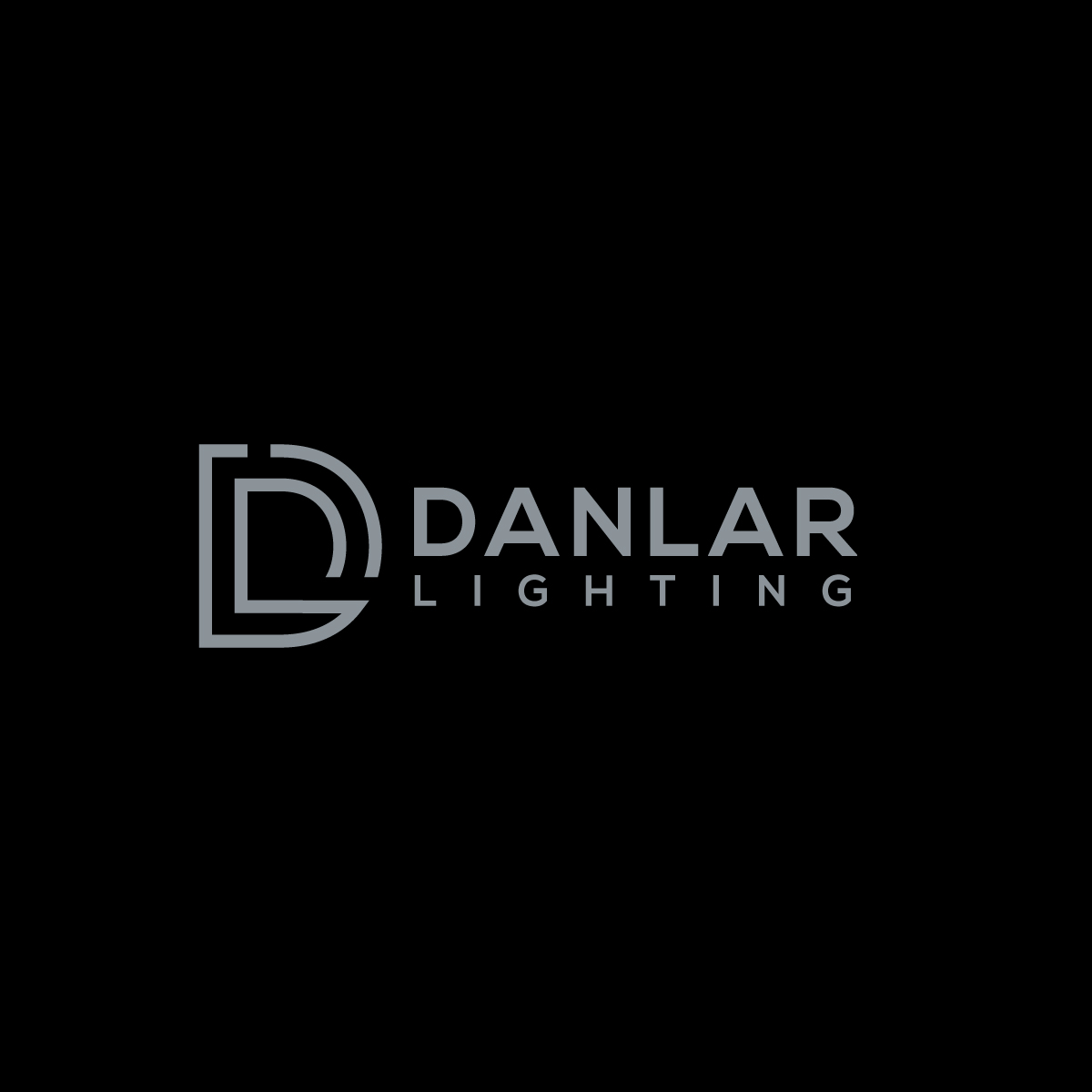 Logo-Design von **INCREDIBLEDESIGNERS** für dieses Projekt | Design #20578440