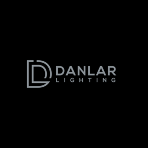 Logo-Design von **INCREDIBLEDESIGNERS** für dieses Projekt | Design: #20578440