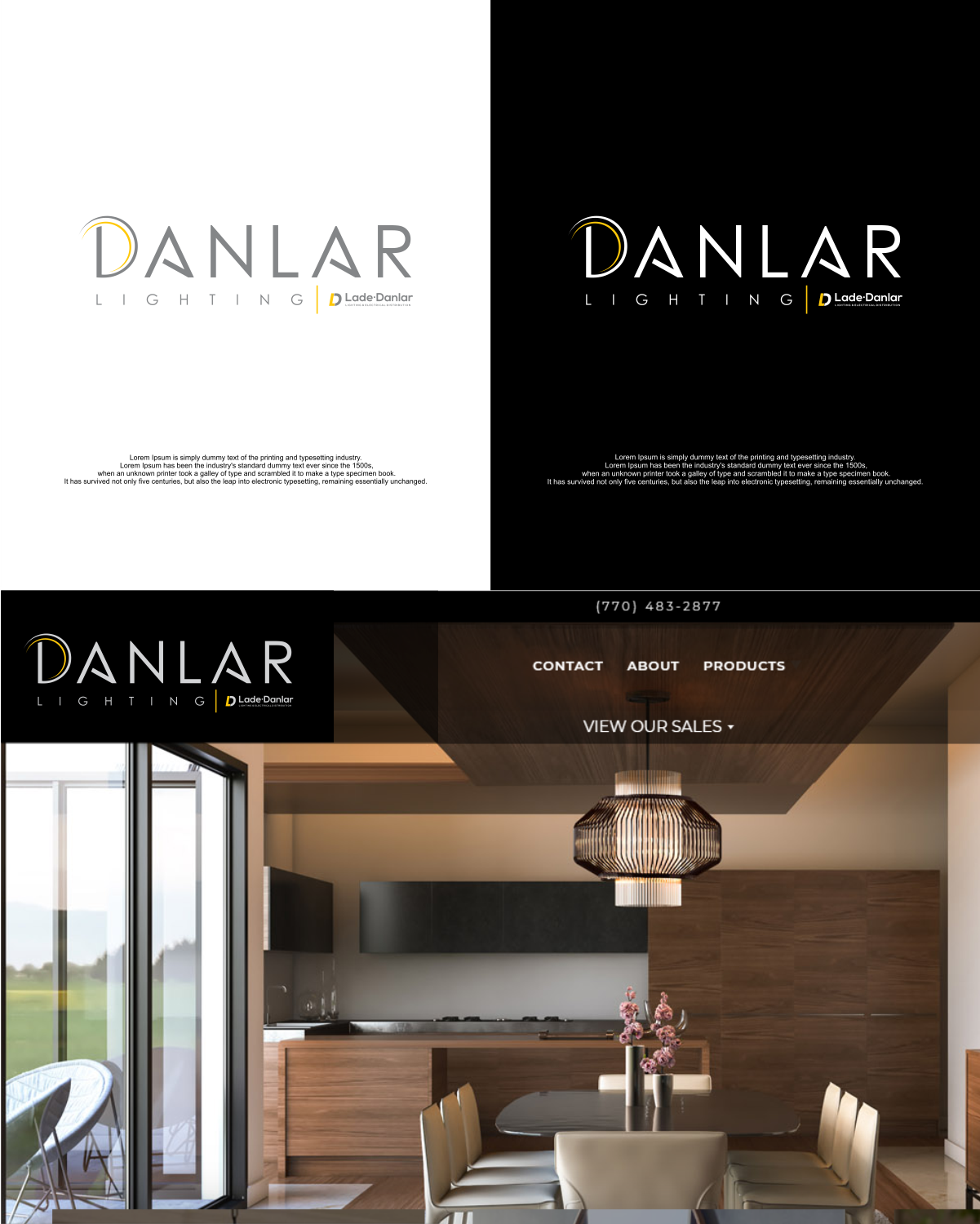 Logo Design by art0_MORO for this project | Design #20601815