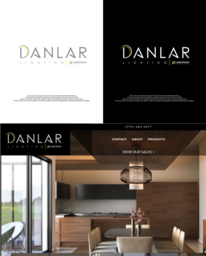 Logo-Design von art0_MORO für dieses Projekt | Design: #20601815