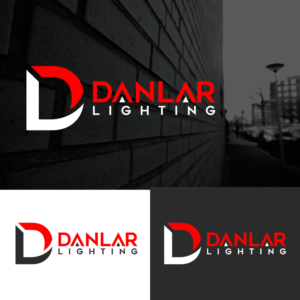 Logo Design by Tonmoyy for this project | Design: #20605762