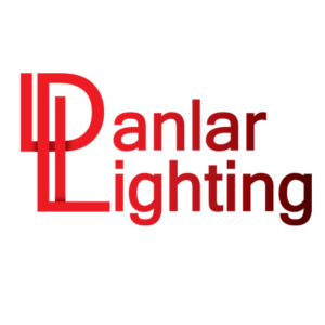 Logo Design by vexel Symphony for this project | Design: #20585856
