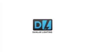 Logo-Design von Big Stone Studio für dieses Projekt | Design: #20580150