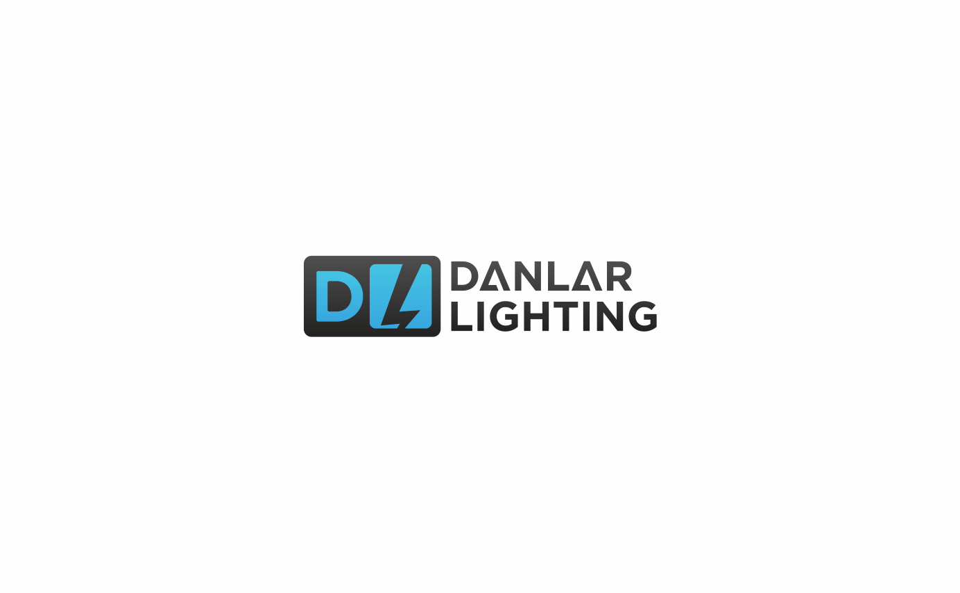 Logo-Design von Big Stone Studio für dieses Projekt | Design #20580151