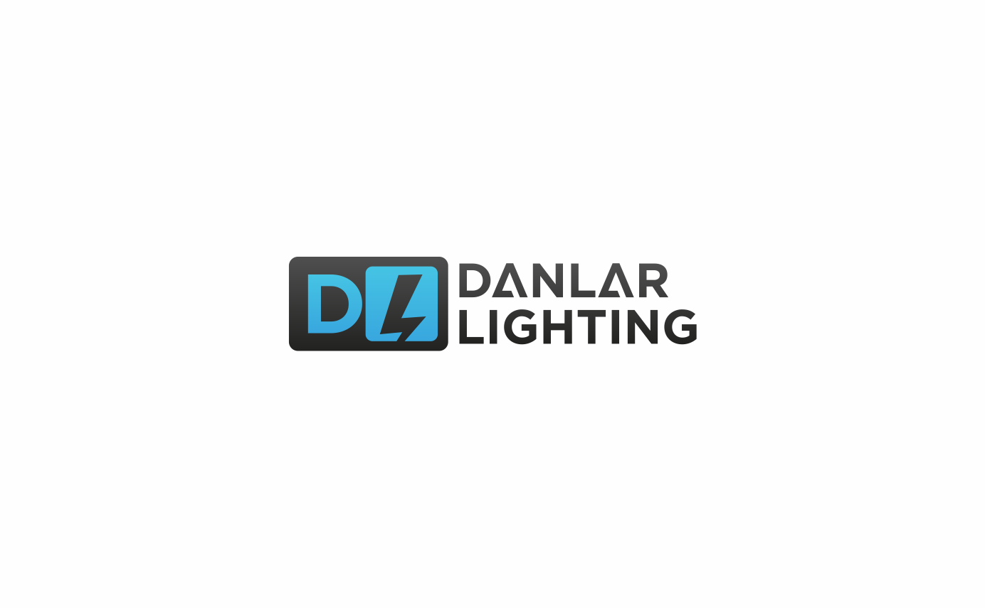 Logo Design by Big Stone Studio for this project | Design #20580463