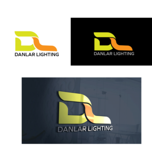Logo Design by Finley Johnson for this project | Design: #20616853