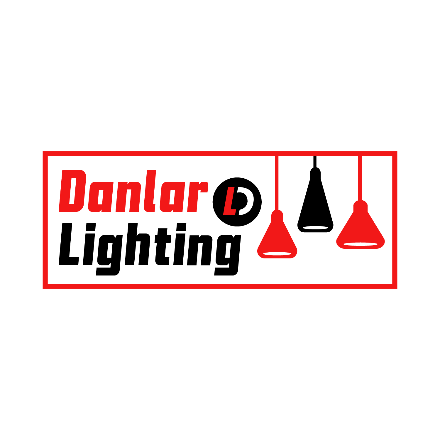 Logo Design by DANPAINEDESIGN for this project | Design #20629709