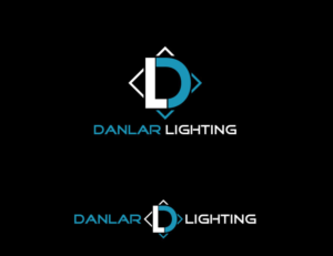 Logo Design by creative ismat for this project | Design: #20587234