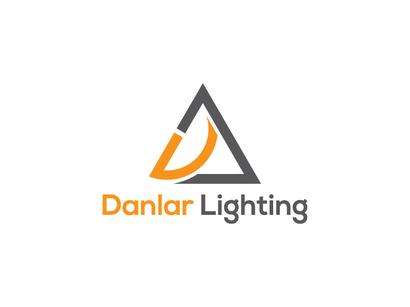 Logo-Design von axel xhone 2 für dieses Projekt | Design #20593350