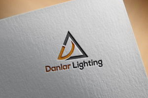 Logo-Design von axel xhone 2 für dieses Projekt | Design: #20593351