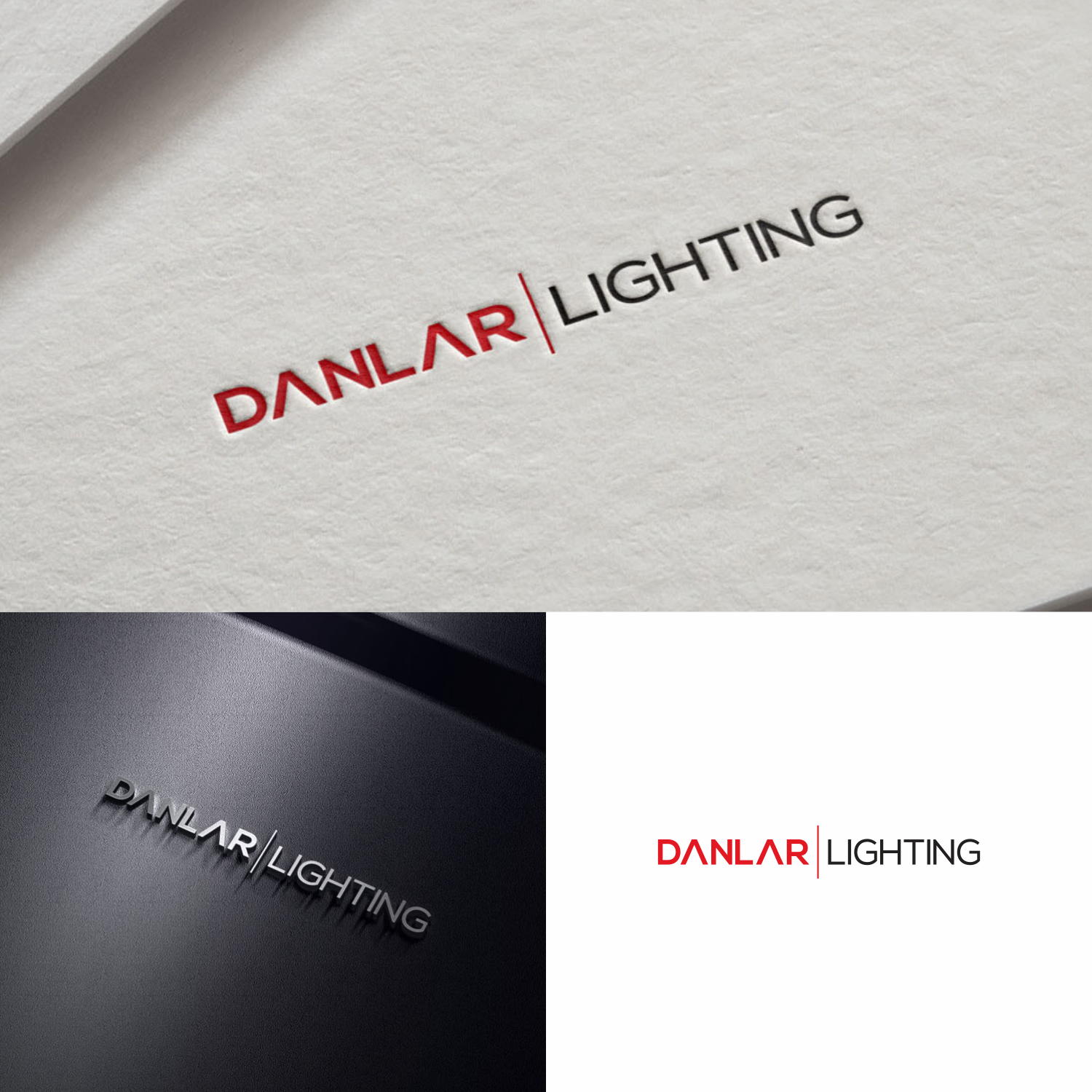 Design de Logo par saher khan 2 pour ce projet | Design #20581358