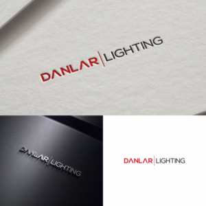 Logo-Design von saher khan 2 für dieses Projekt | Design: #20581358