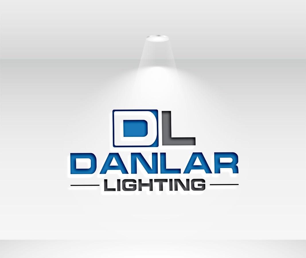 Logo-Design von LKSUS für dieses Projekt | Design #20588013