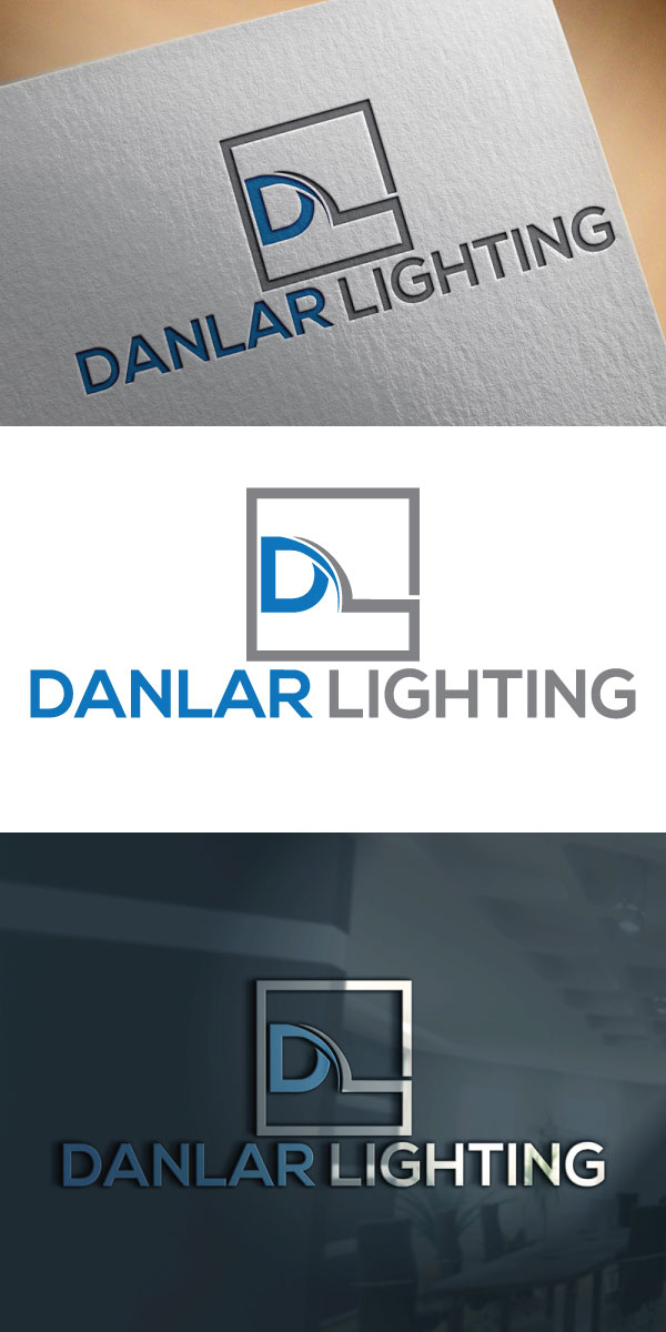 Logo-Design von manik 06 für dieses Projekt | Design #20598327
