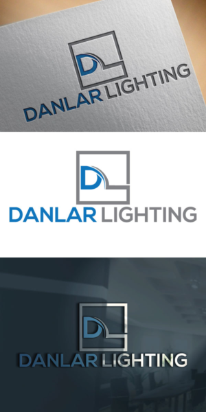 Logo-Design von manik 06 für dieses Projekt | Design: #20598327