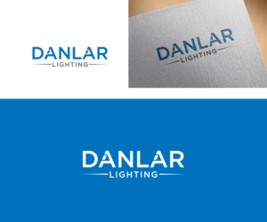 Logo Design by fauzan harun for this project | Design: #20609386