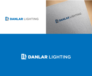 Logo Design by fauzan harun for this project | Design: #20609387