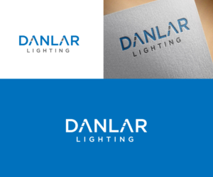 Logo Design by fauzan harun for this project | Design: #20609388