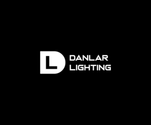 Logo Design by Haja_H2