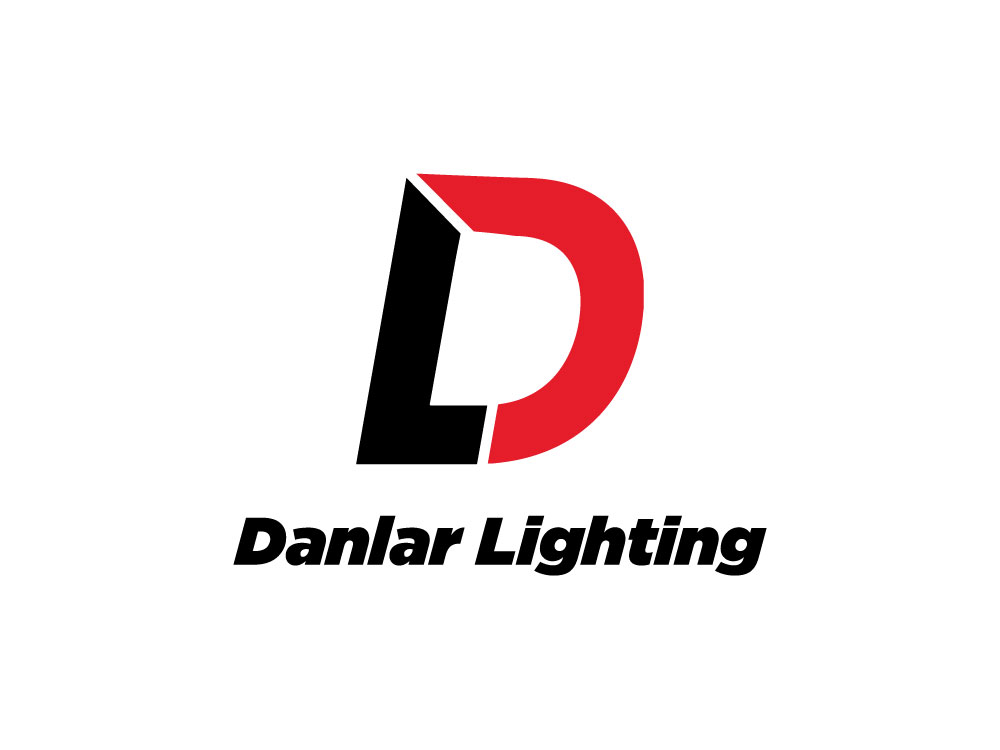 Logo Design by vedar_studios for this project | Design #20584458