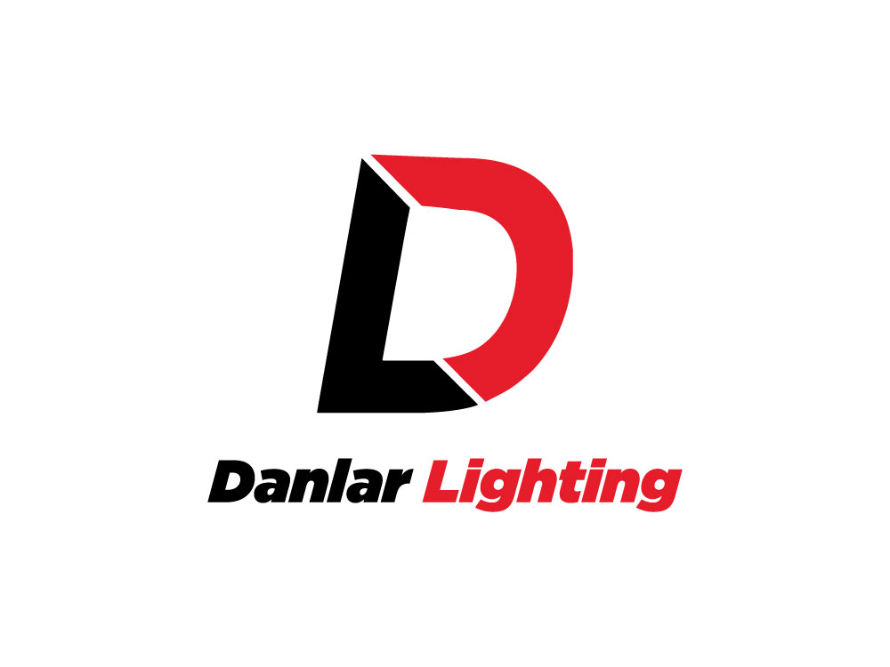 Logo Design by vedar_studios for this project | Design #20584460
