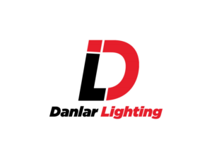 Logo Design by vedar_studios for this project | Design: #20584463
