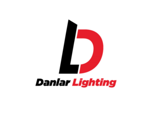 Logo Design by vedar_studios for this project | Design: #20584465