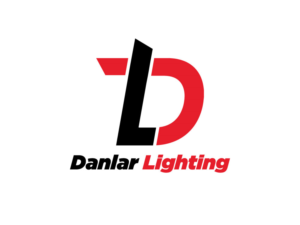 Logo Design by vedar_studios for this project | Design: #20584467