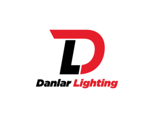 Logo Design by vedar_studios for this project | Design: #20584470