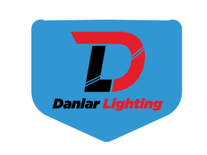 Logo Design by vedar_studios for this project | Design: #20584471
