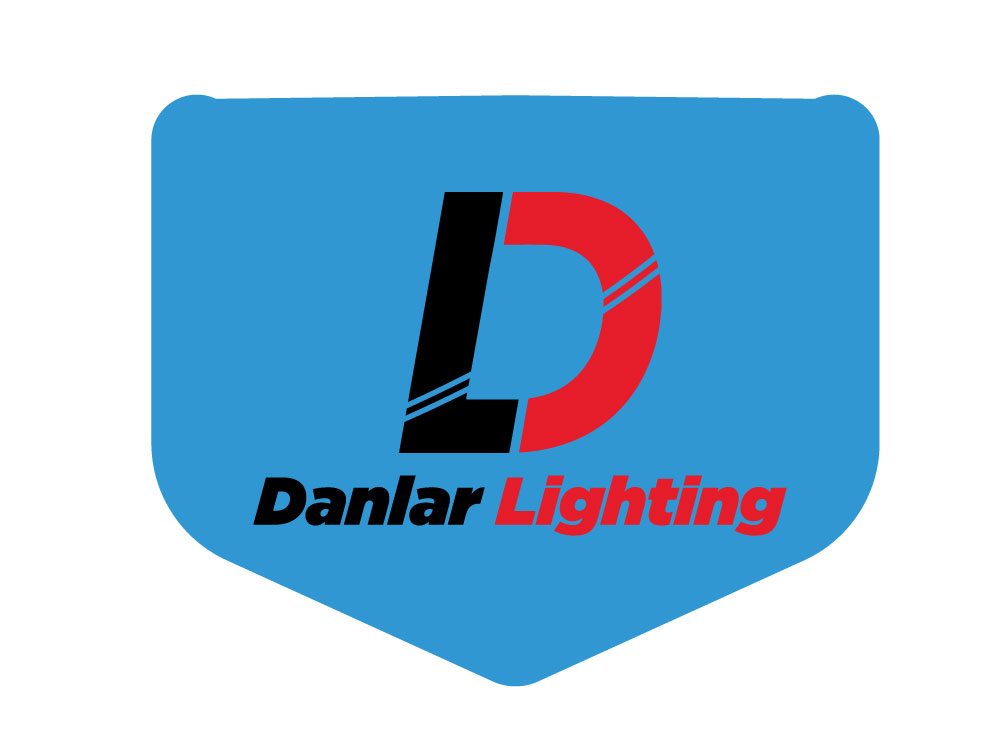 Logo-Design von vedar_studios für dieses Projekt | Design #20584476