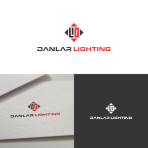 Logo-Design von anggun diantorro 2 für dieses Projekt | Design: #20581129