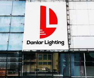 Logo Design by adindoko for this project | Design: #20611800